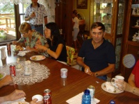 2004-07-29-47 Mom's Funeral.jpg